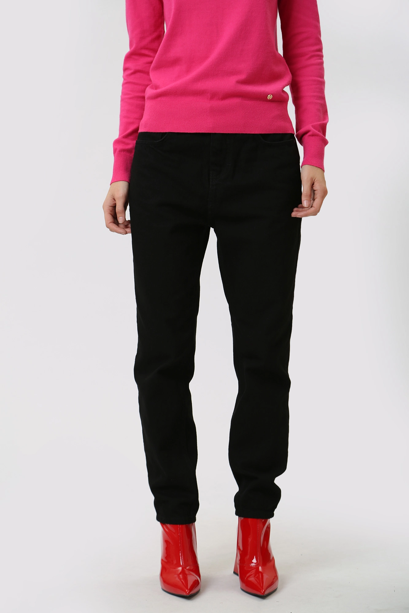 51233-15604 джинсы ltb 