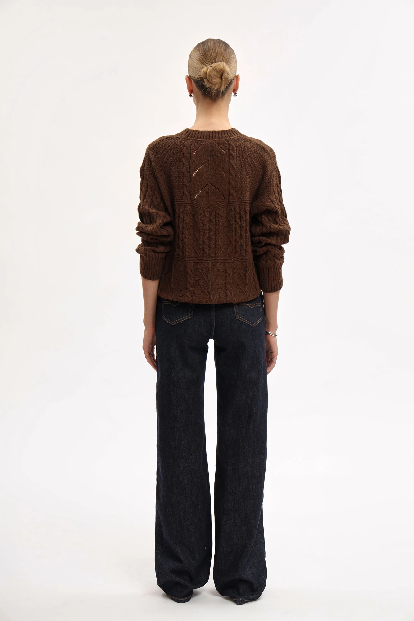 PL7000054 джемпер pepe jeans 