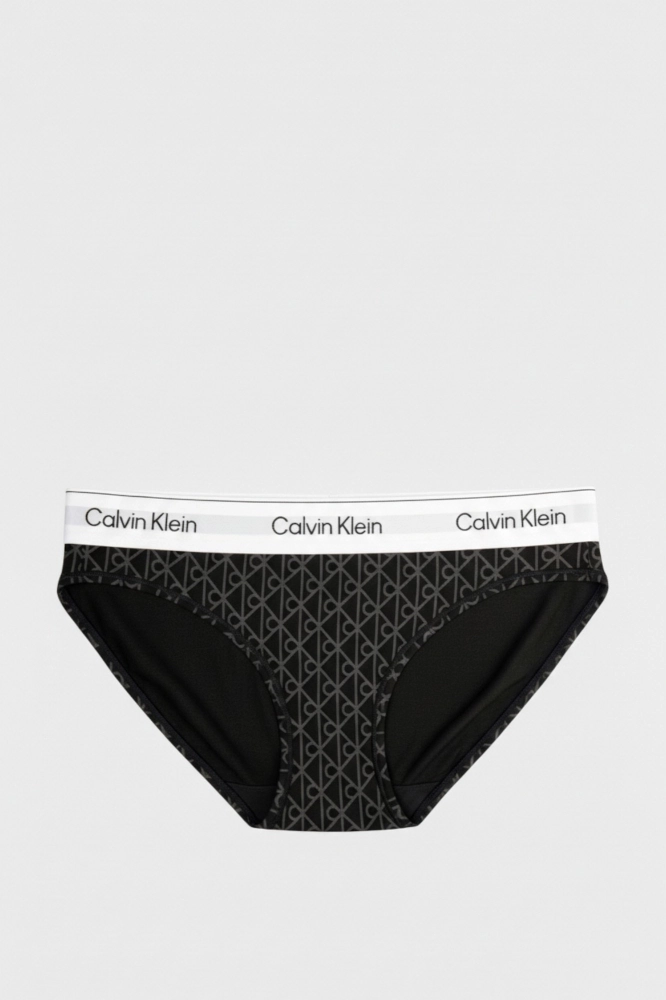 Ночная сорочка Calvin Klein Underwear  Молочный
