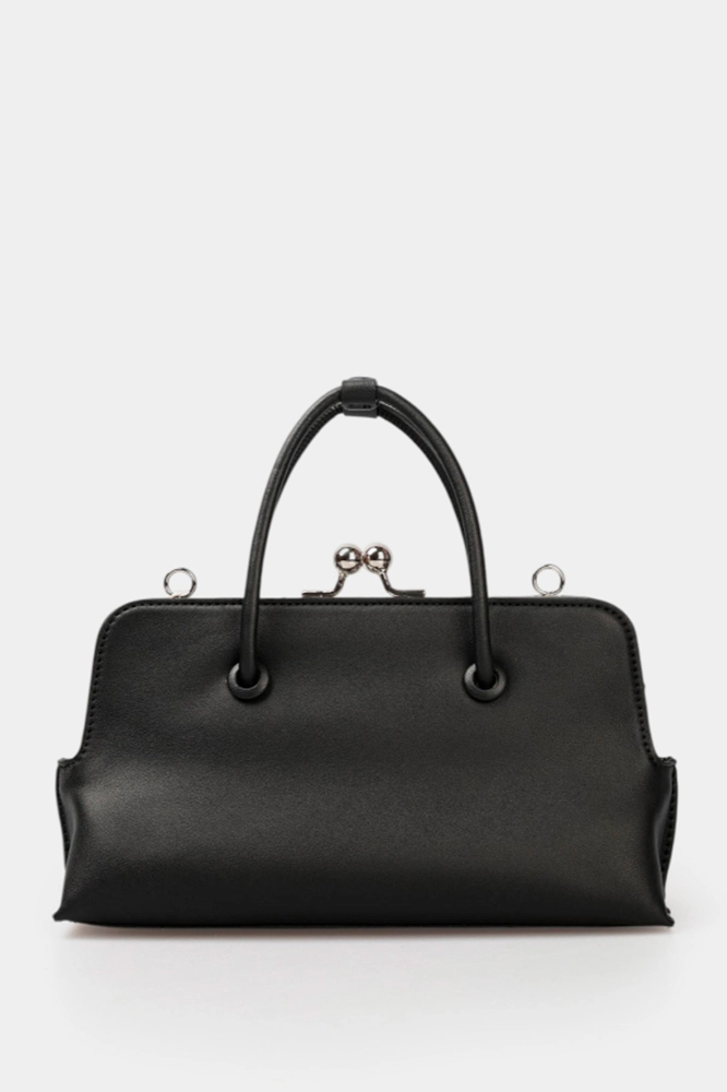 Лодочки Graciana Натуральный лак Розовый