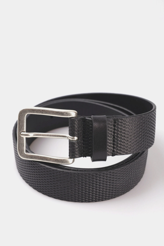 Брюки спортивные Karl Lagerfeld Смесовый хлопок Серый