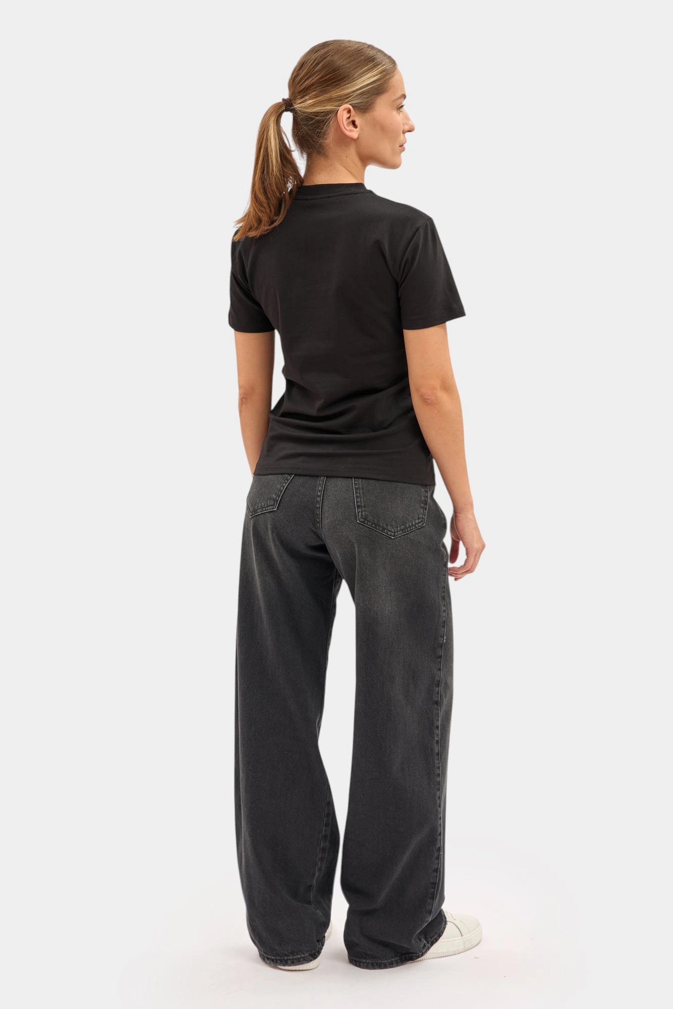 VW-FAT-22-506 футболка van mich