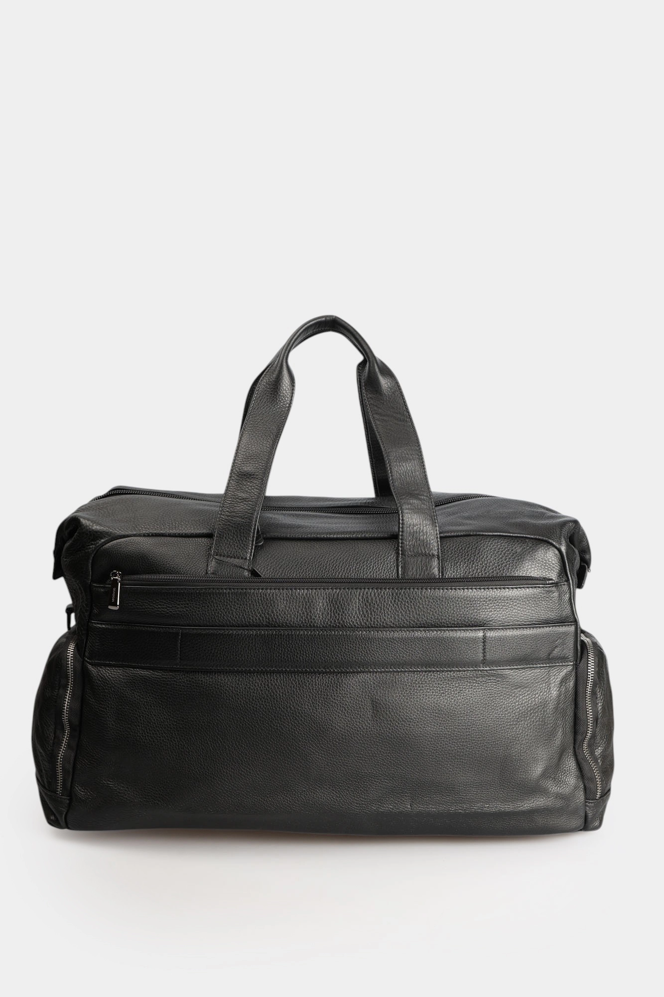 LP45-3485-1 Сумка Graciana Черный