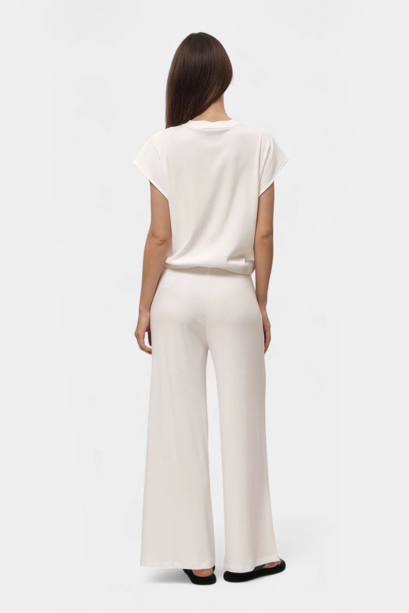 7W000348_AF12654 кроп-топ ea7 