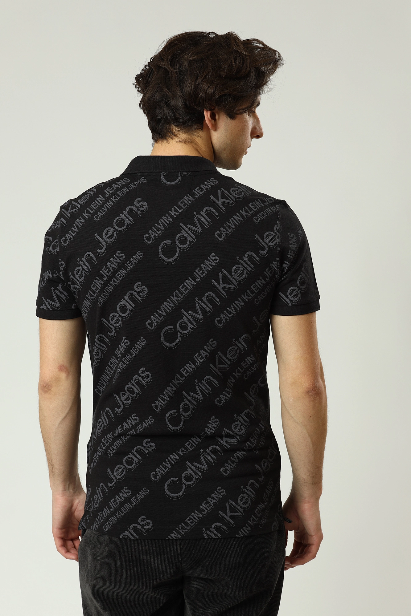 Calvin klein j shop