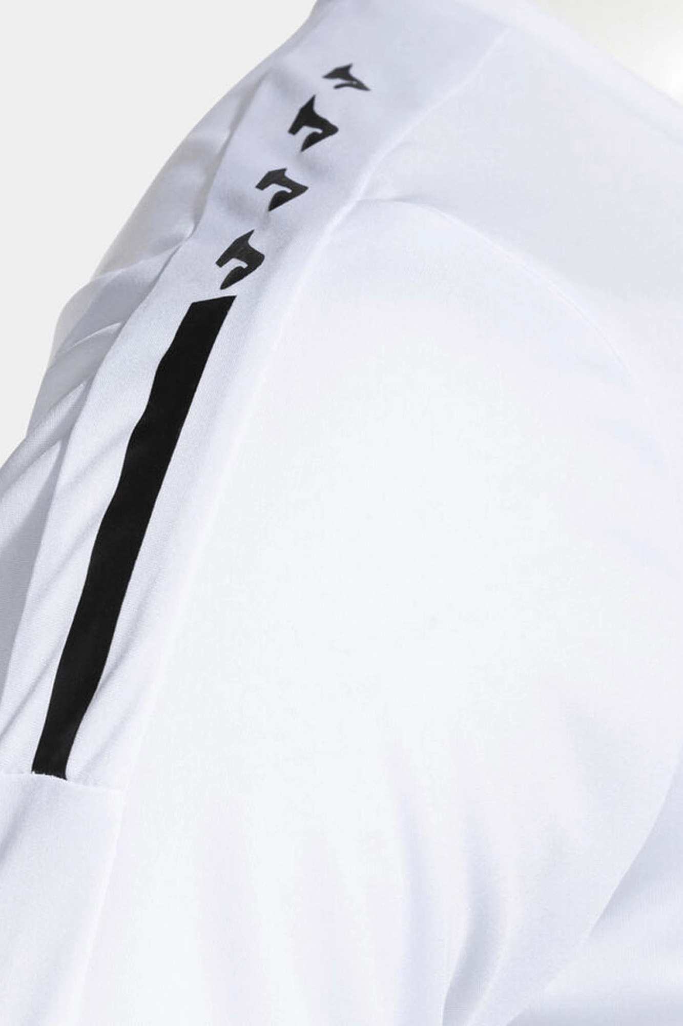 Футболка Joma