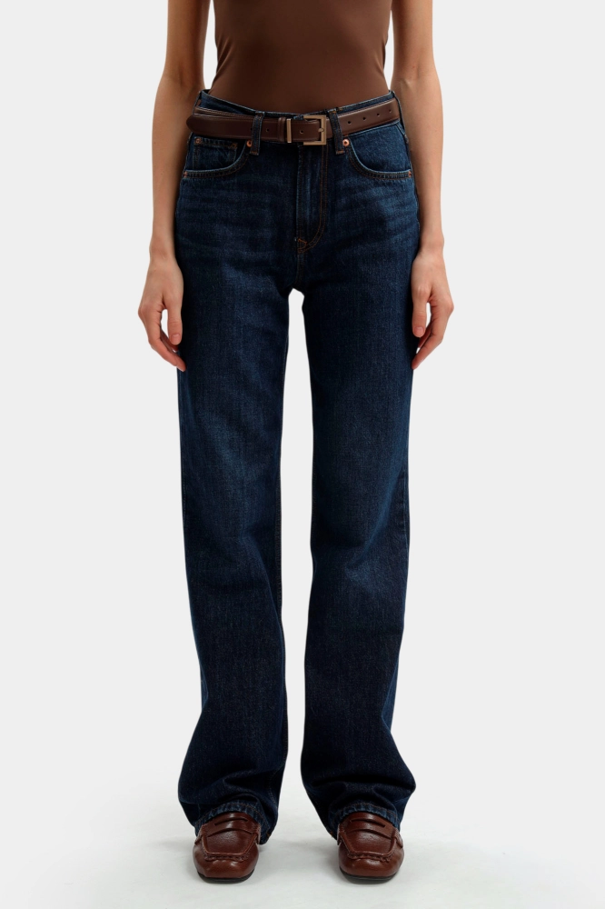 Ботинки Graciana Натуральная кожа Бежевый