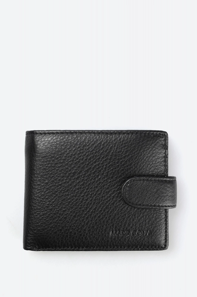 Ремень Pepe Jeans  Коричневый