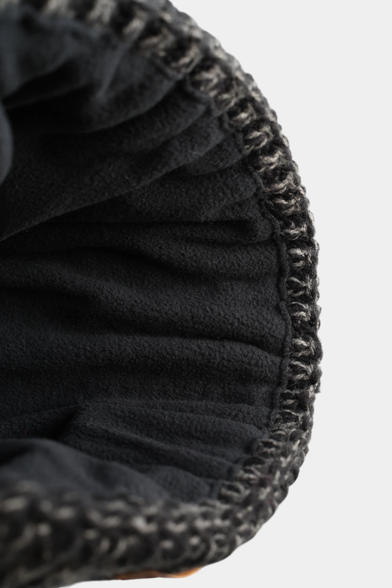 2137531 Шапка Columbia 