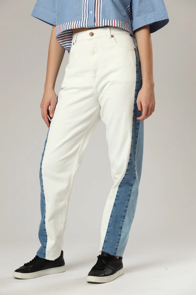 Свитшот LTB  Зеленый