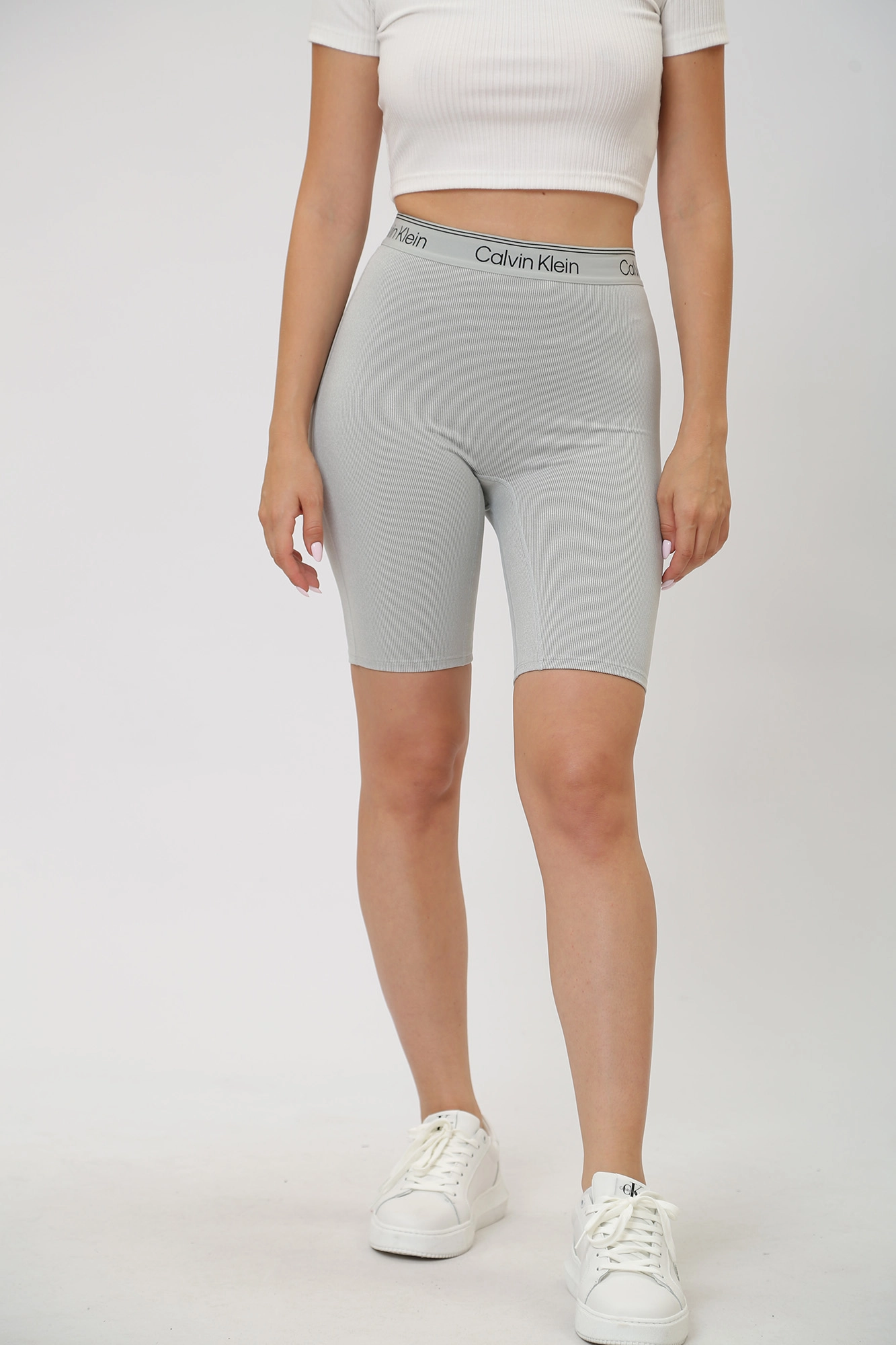 00GWS3L705 шорты calvin klein jeans   calvin klein jeans 