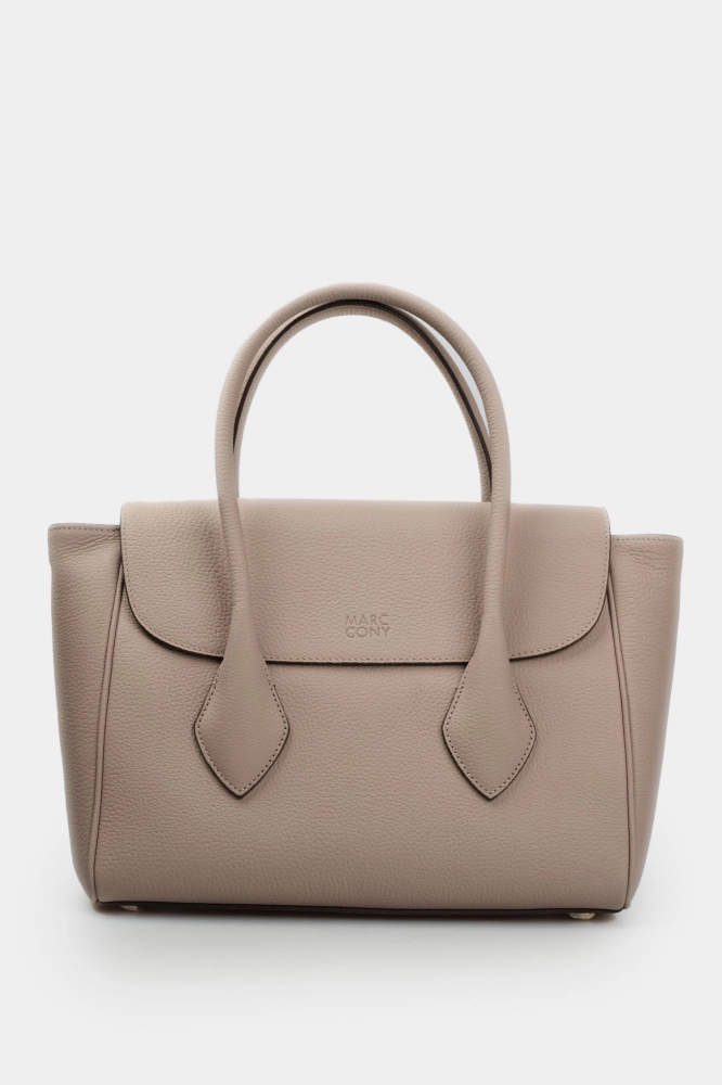 Платье Pepe Jeans  Синий