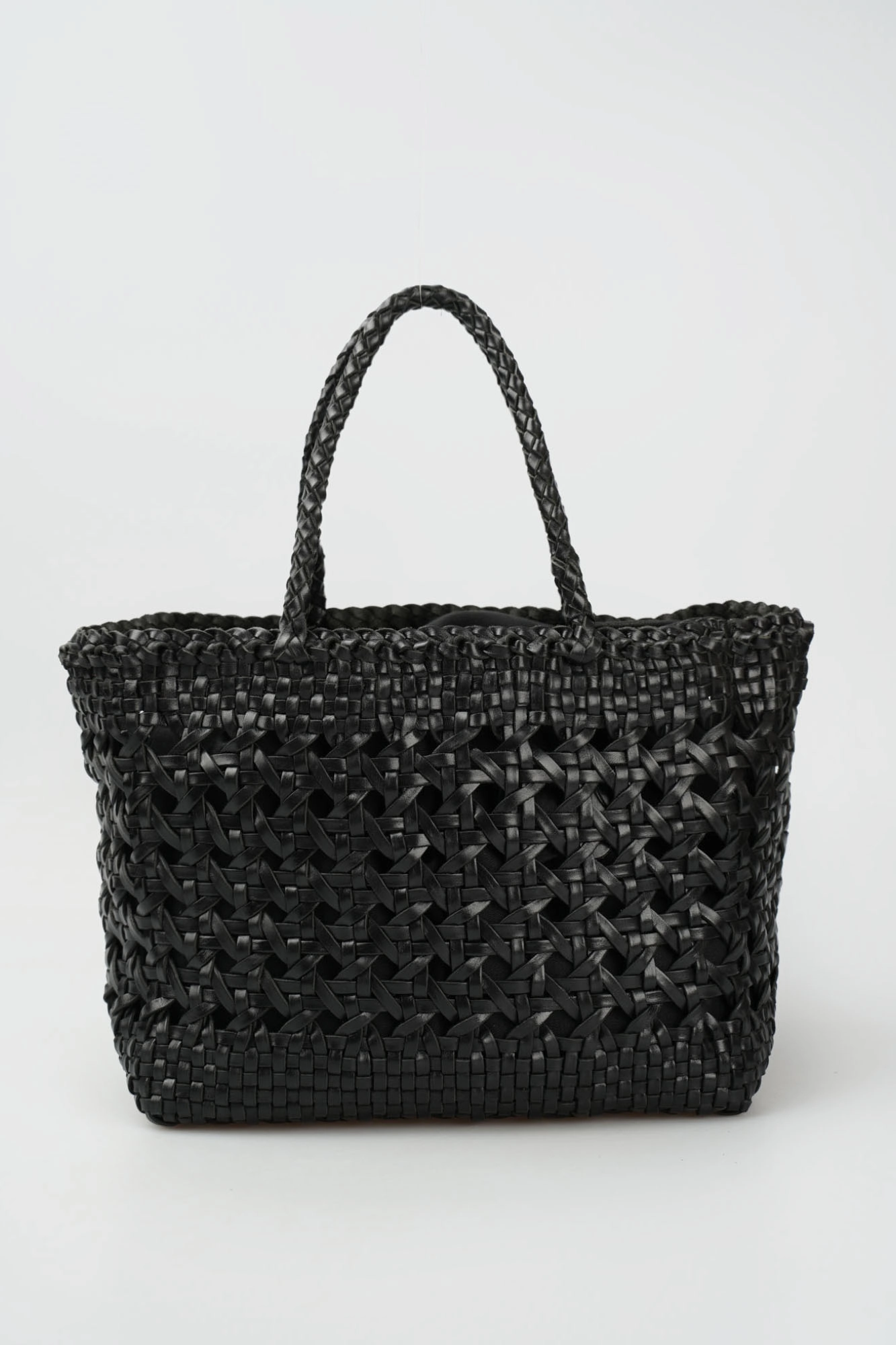 8815-1 Сумка Graciana Черный