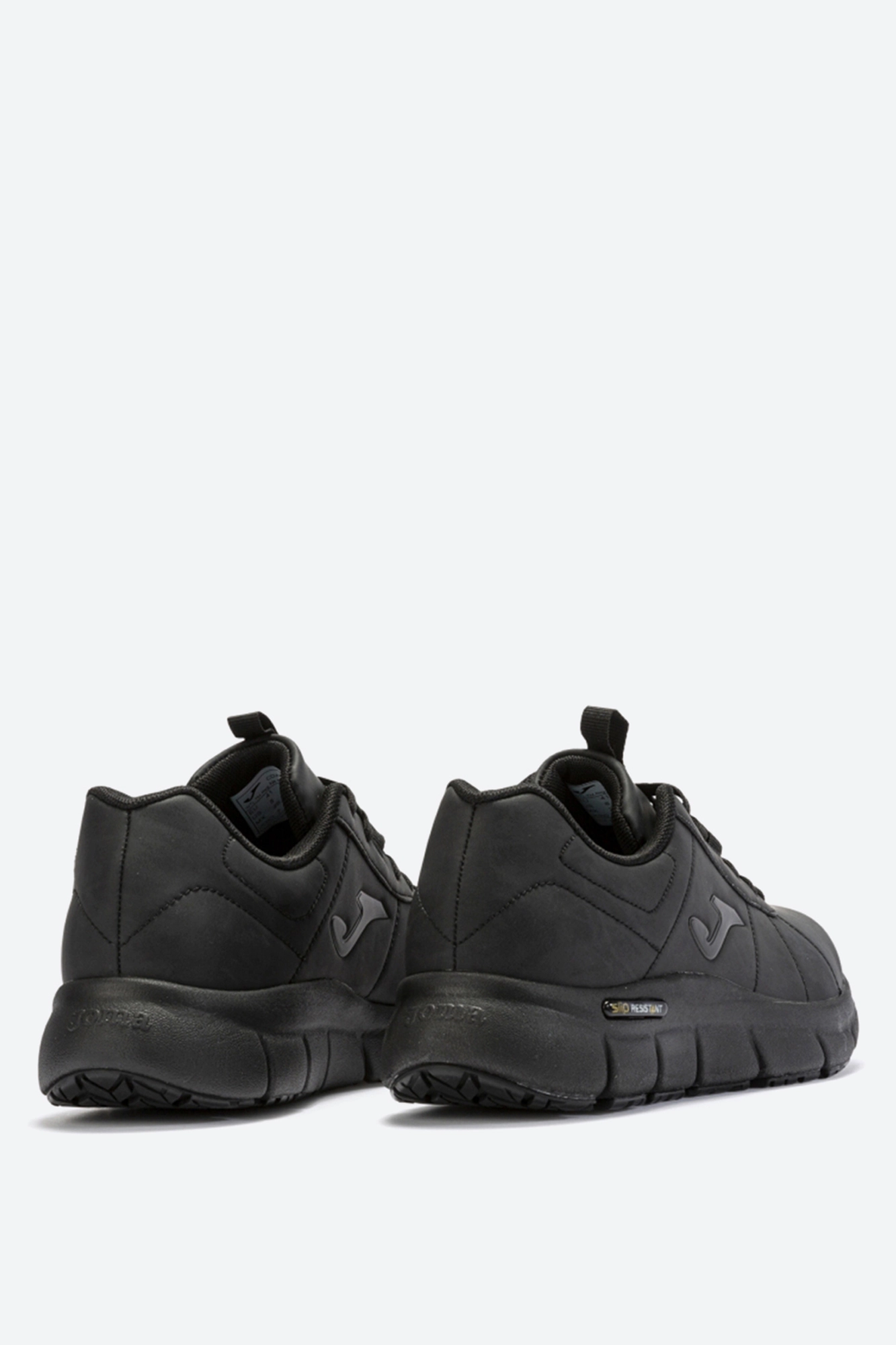 Кроссовки Joma