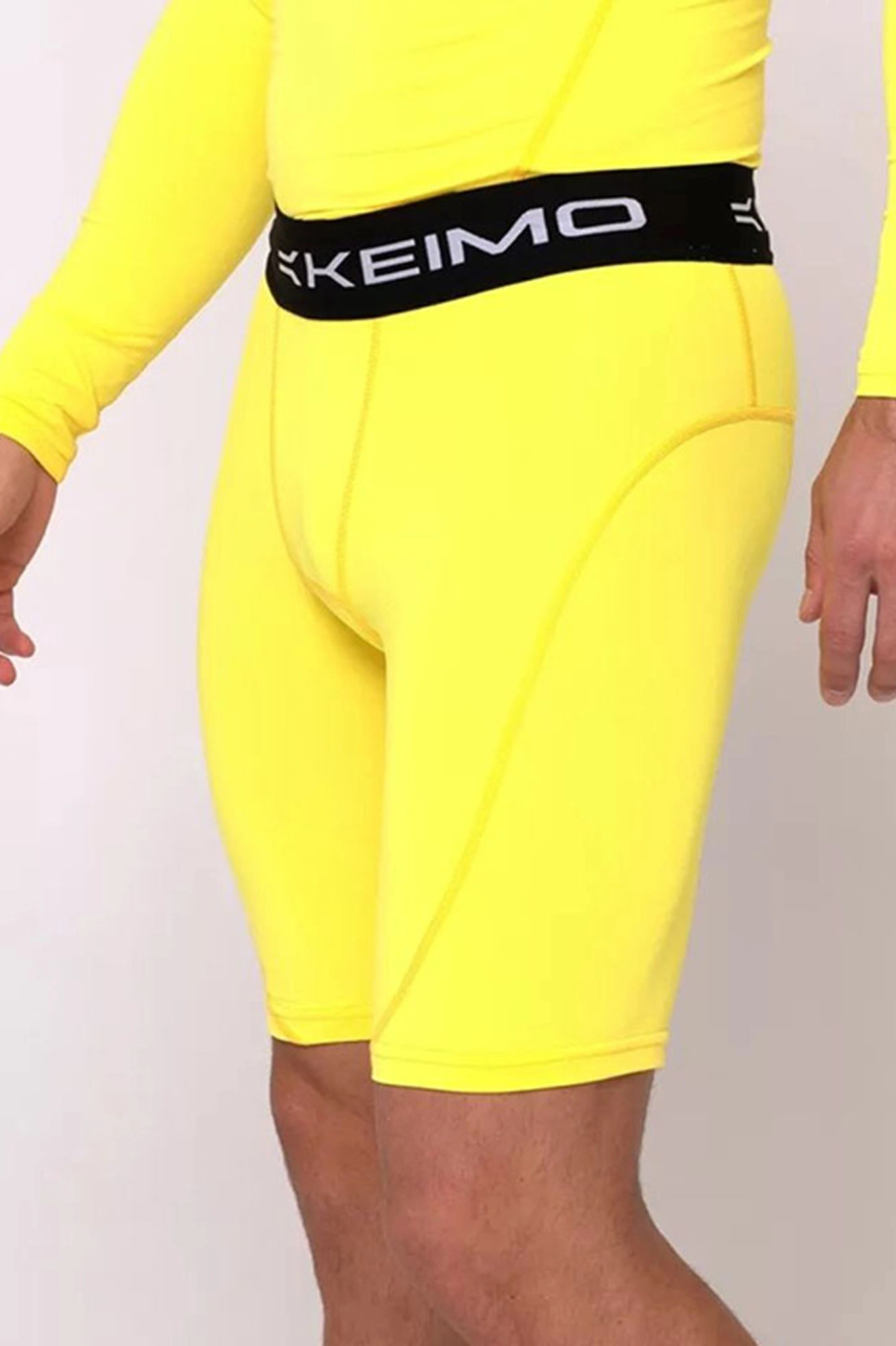  Подтрусники Keimo 