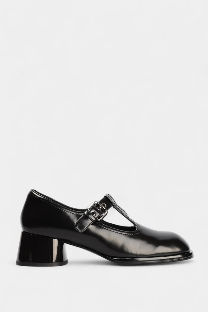 Юбка Pepe Jeans  Бежевый