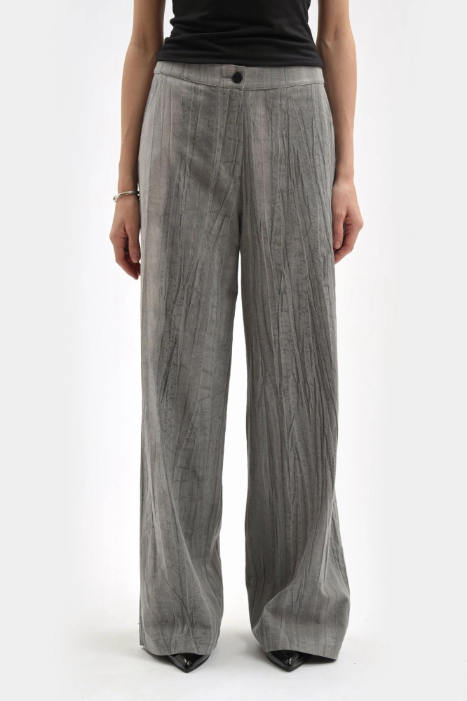 Ботильоны Graciana  Капучино