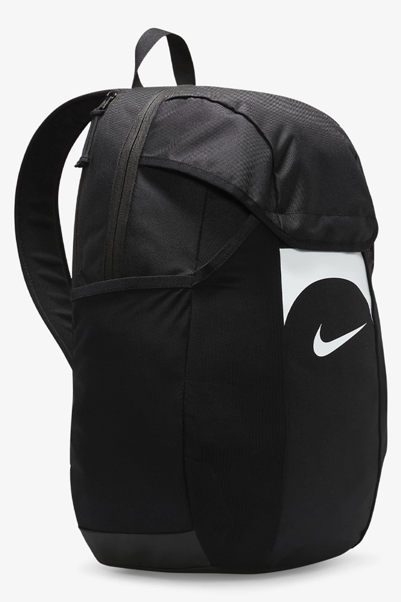 DV0761 Рюкзак Nike 