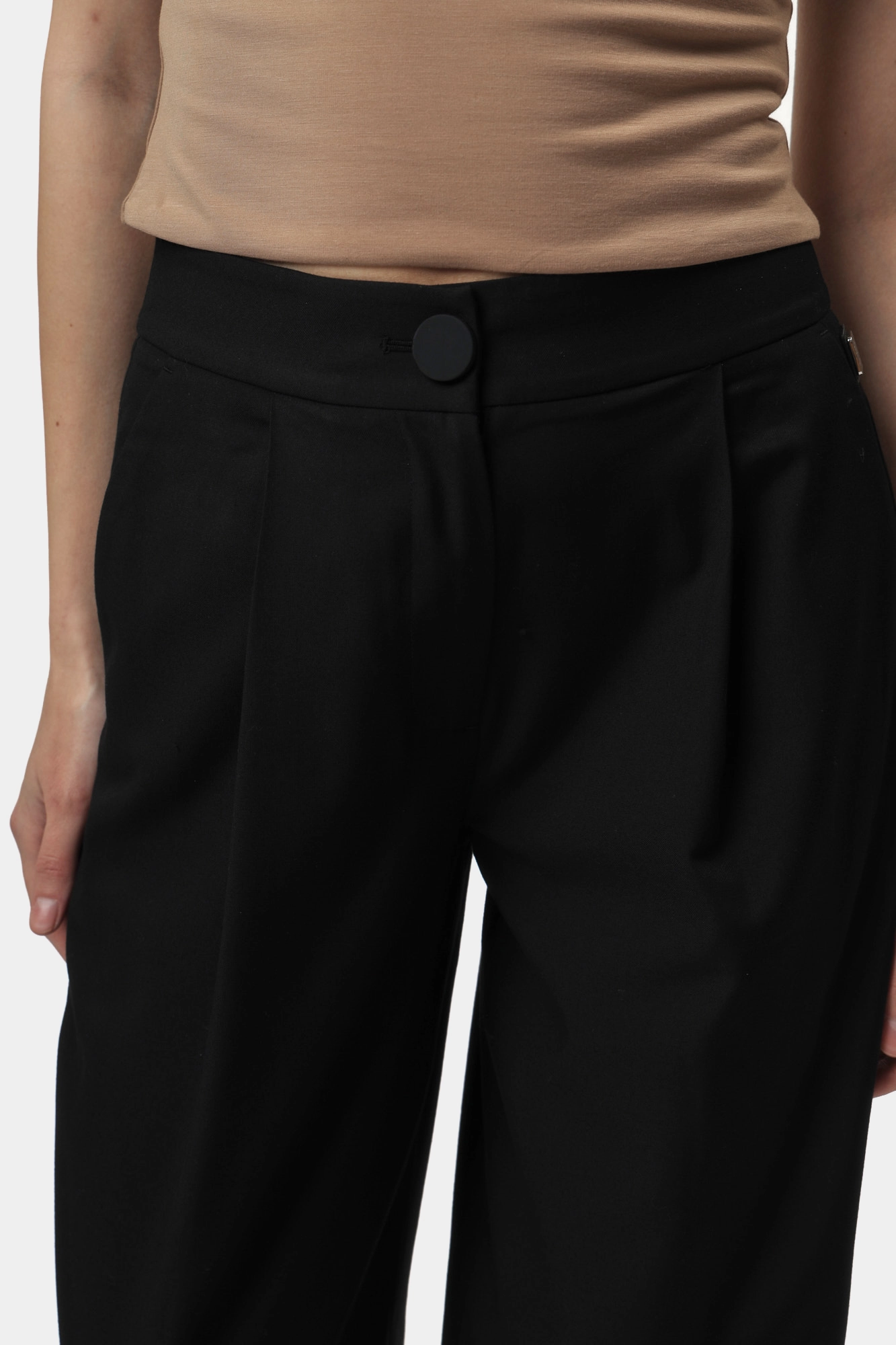 XW000222_AF10855 брюки armani exchange 