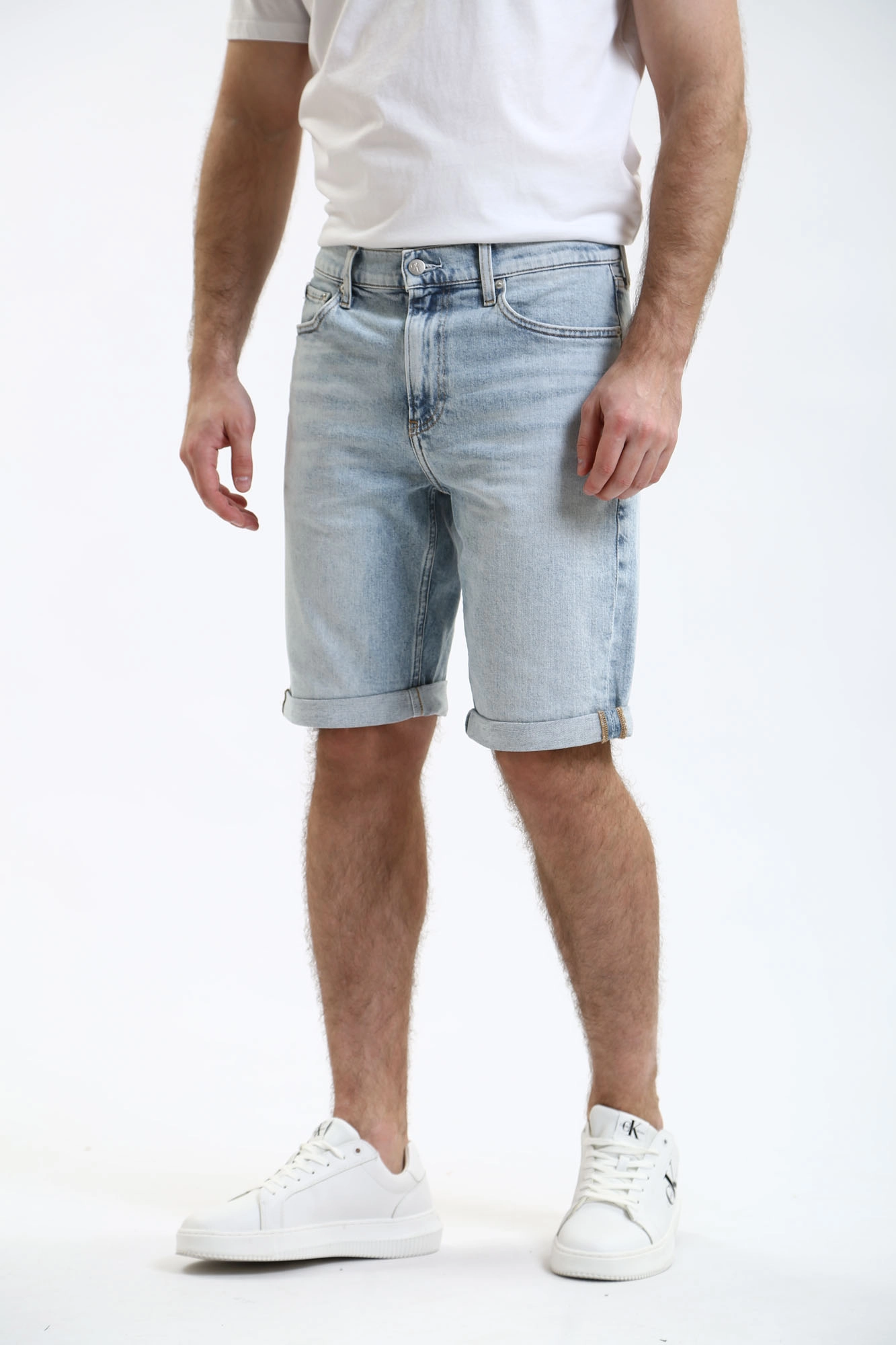 Calvin Klein Jeans J30J324871 1AA Med Online.ru