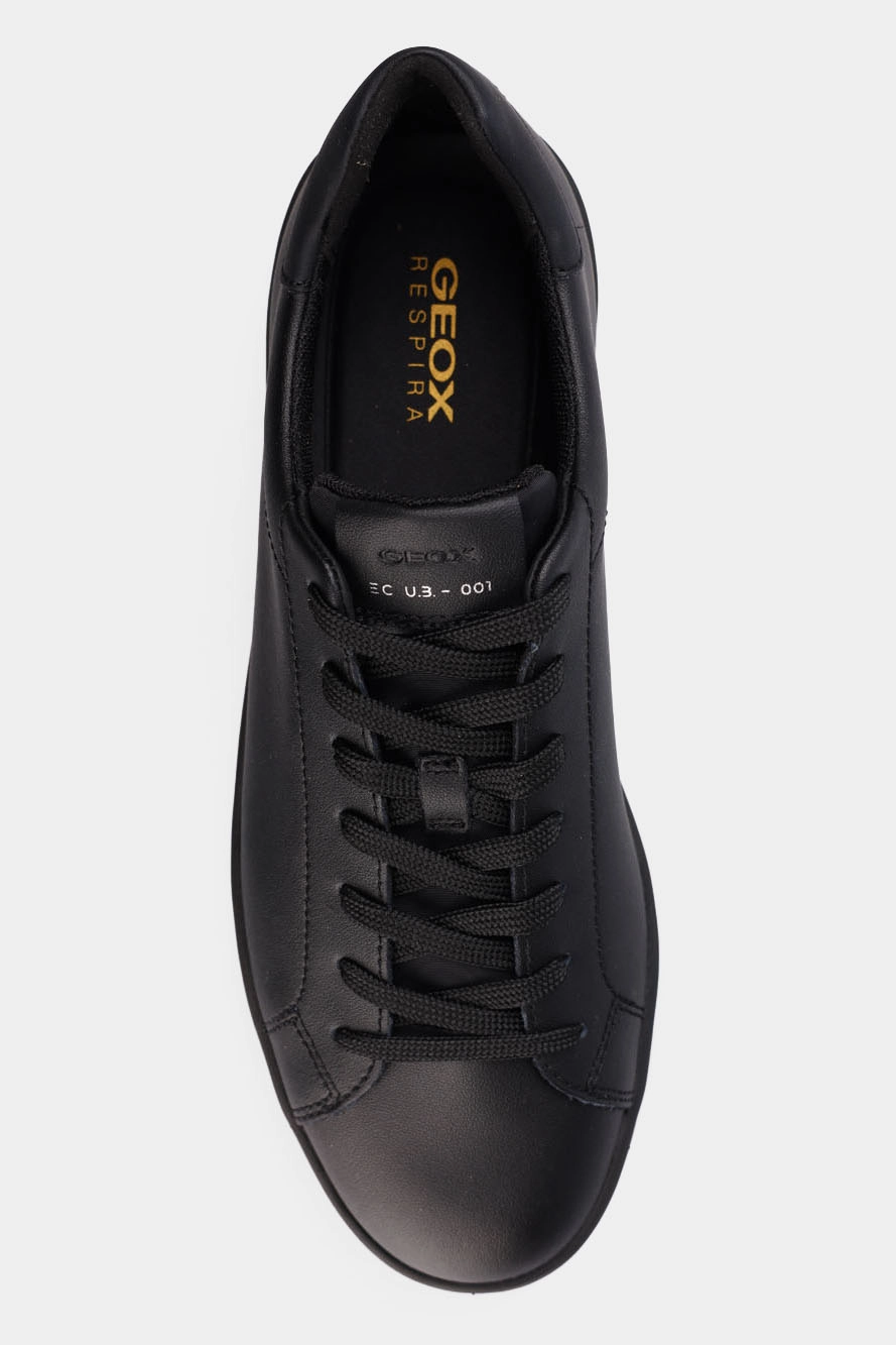 Geox low top sneakers outlet
