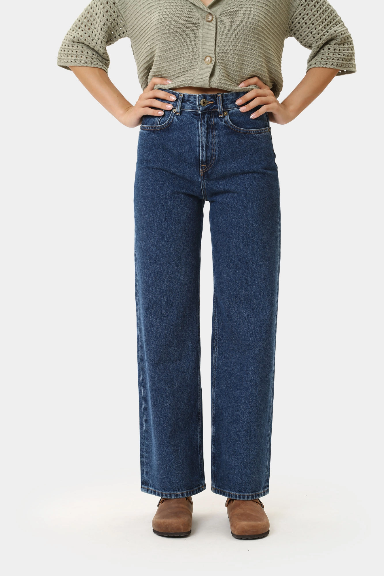 PL204731CU0 брюки джинсовые pepe jeans 