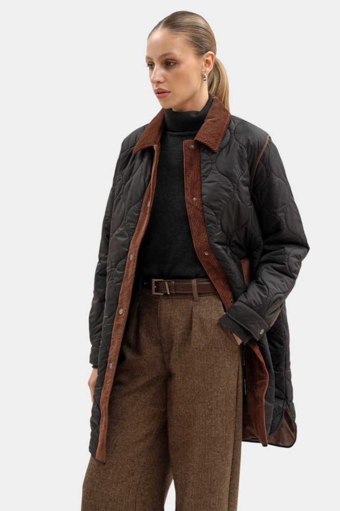 Ботинки челси Marc Cony Натуральная кожа Бежевый