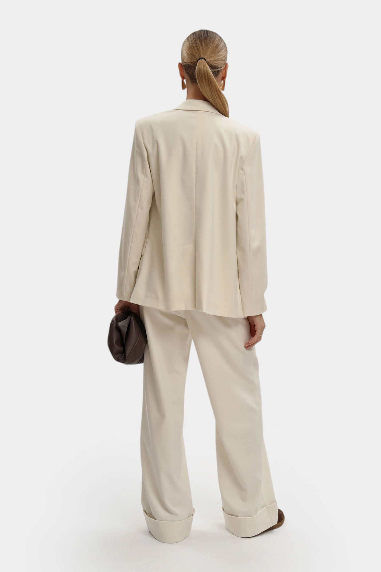 XW000659_AF16142 пиджак armani exchange 