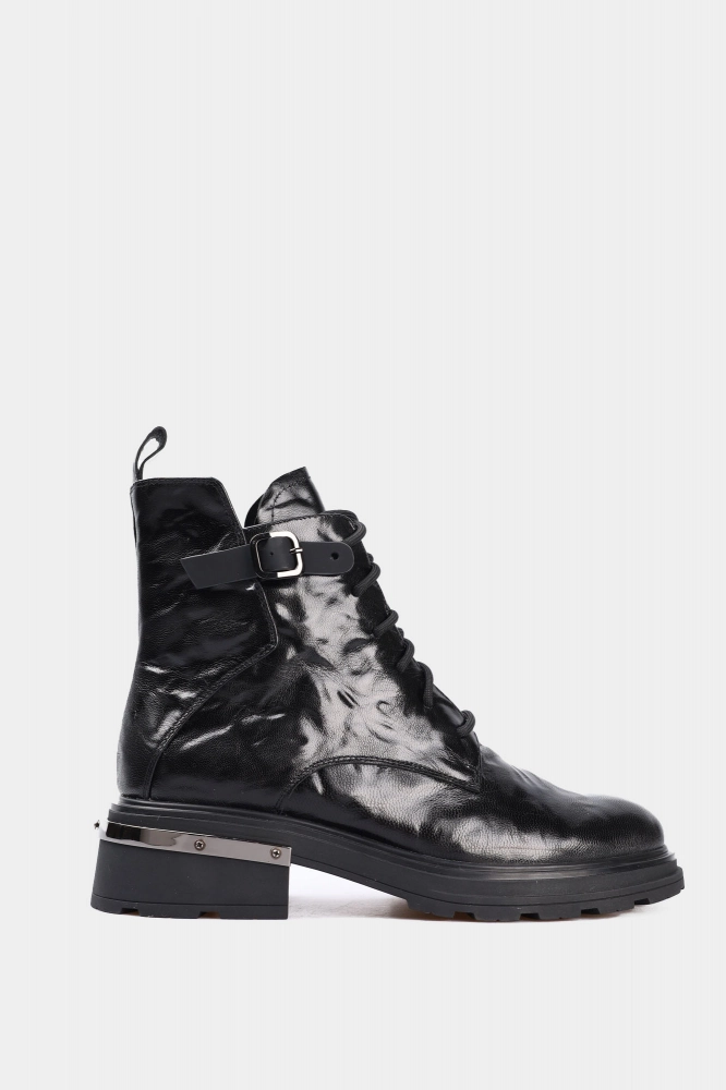 Куртка джинсовая Calvin Klein Jeans Полиуретан Черный