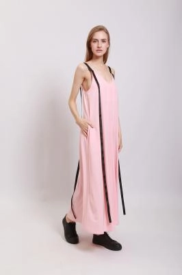 Сумка Calvin Klein Jeans Полиуретан Белый