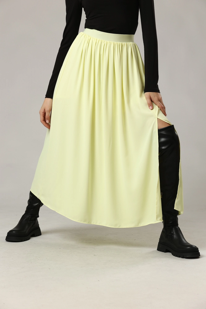 Носки EA7 Хлопок Белый