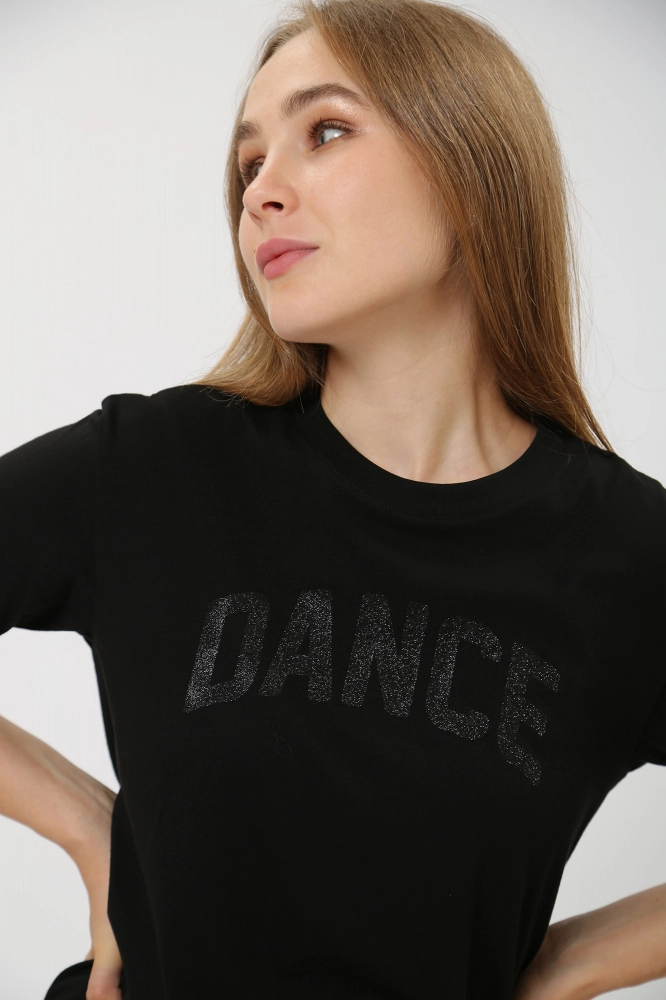 Джинсы Pepe Jeans  Голубой