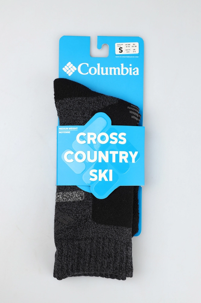 Туфли Graciana  Коричневый