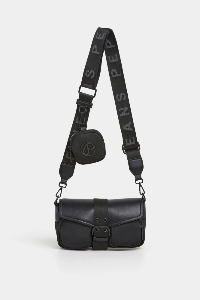 Босоножки Graciana Натуральная замша Зеленый