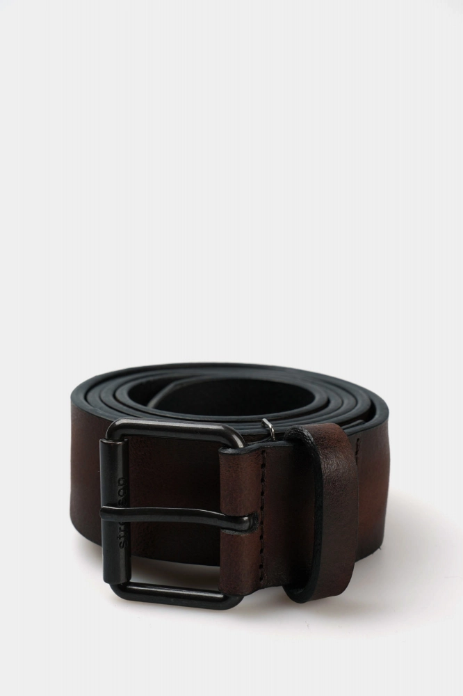 Брюки спортивные Columbia  Черный