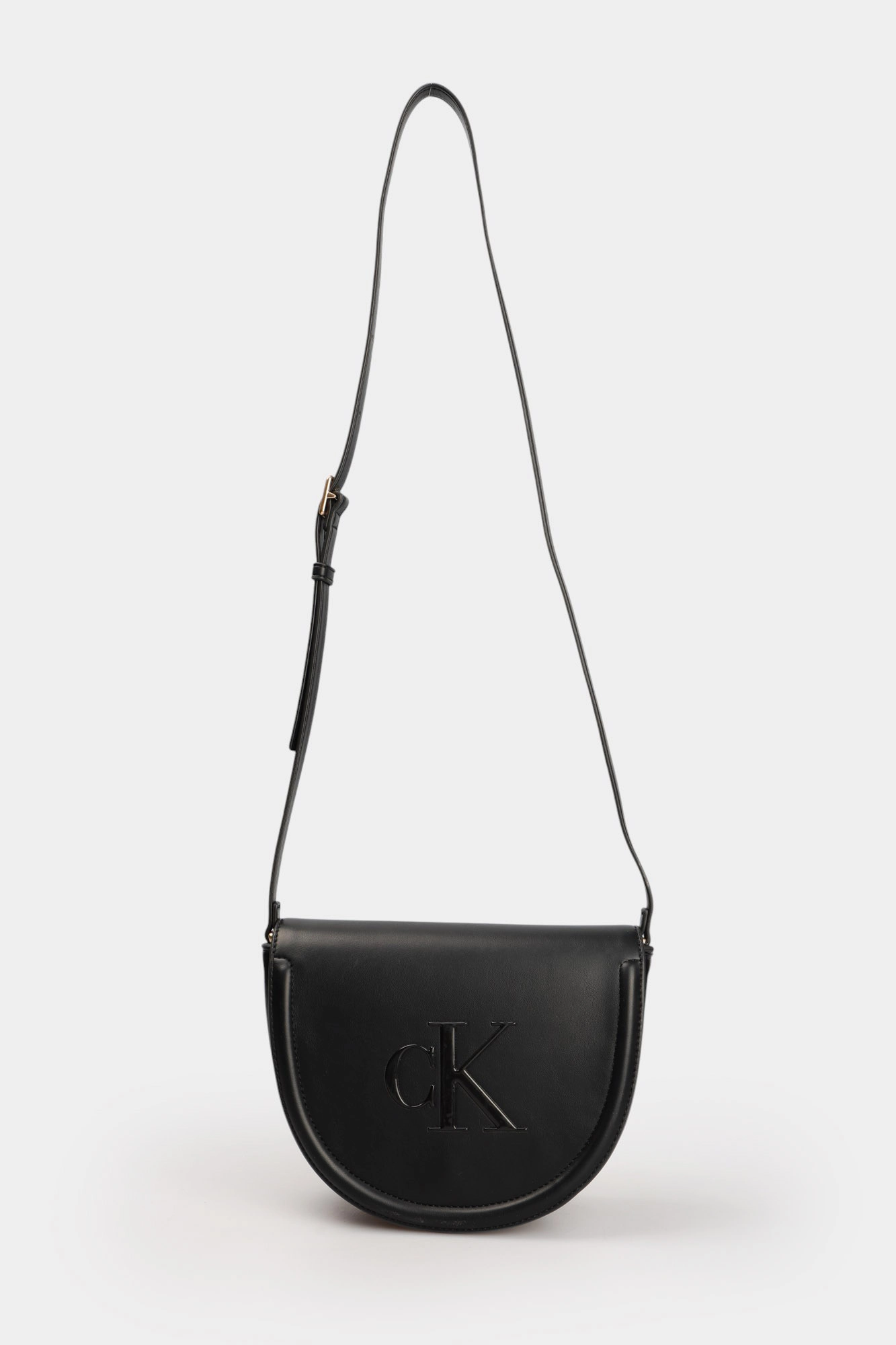 LV04F3221G Сумка Calvin Klein Jeans Черный