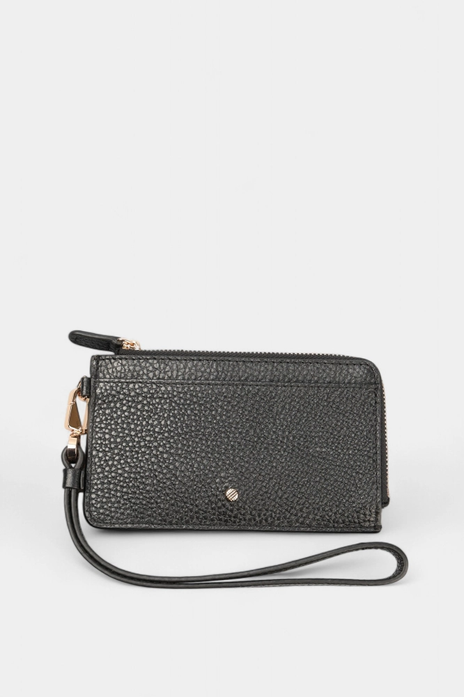 Сумка Marc Cony  Коричневый