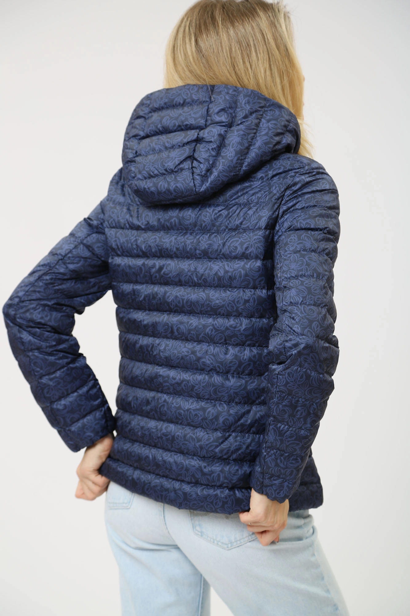 W4525CT3044F куртка geox