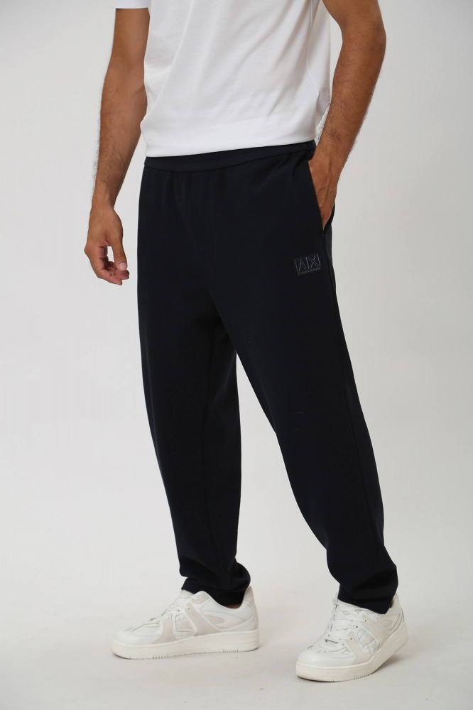 Водолазка Trussardi Акрил Голубой