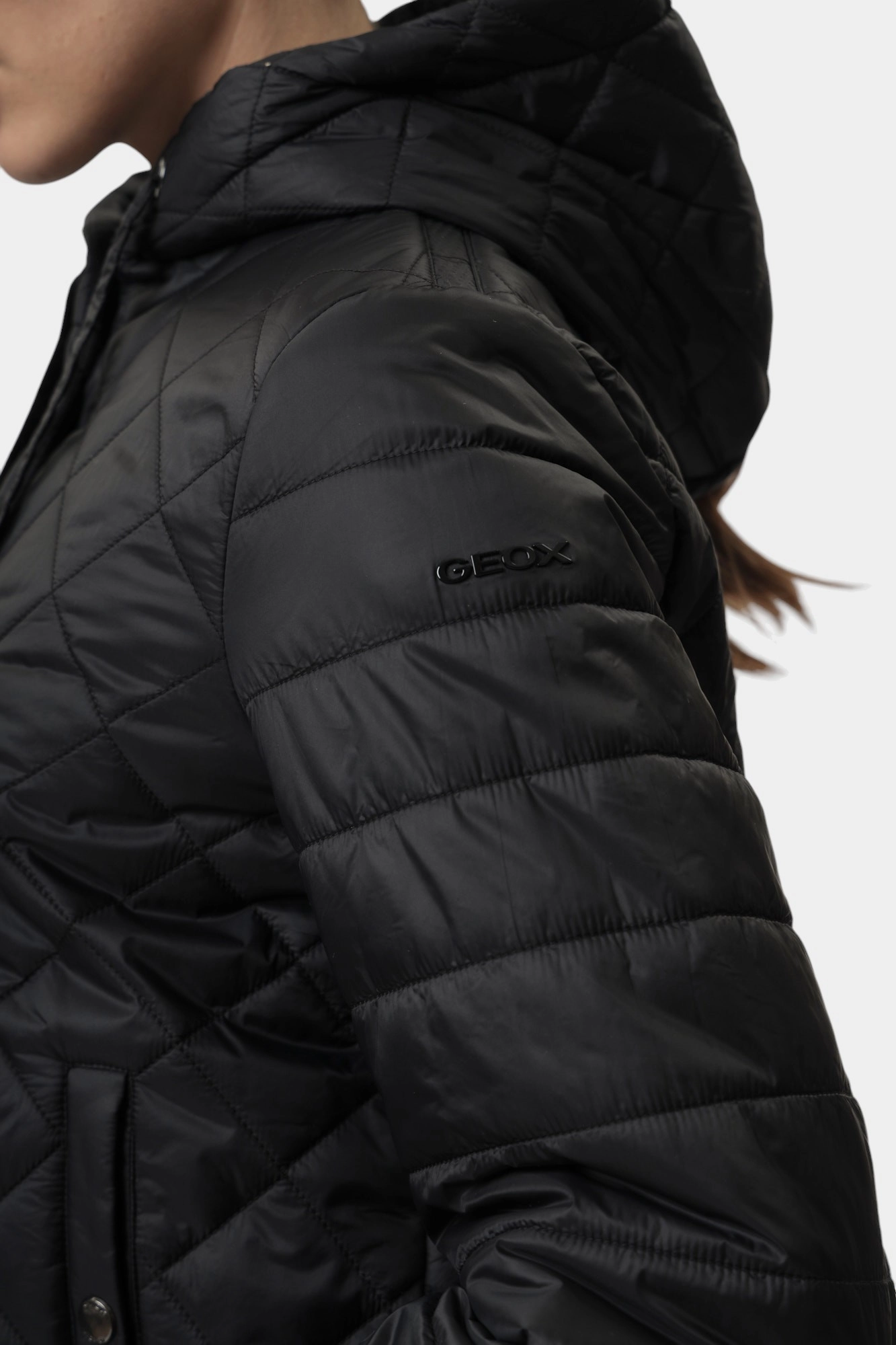 W5522YT3132F куртка geox