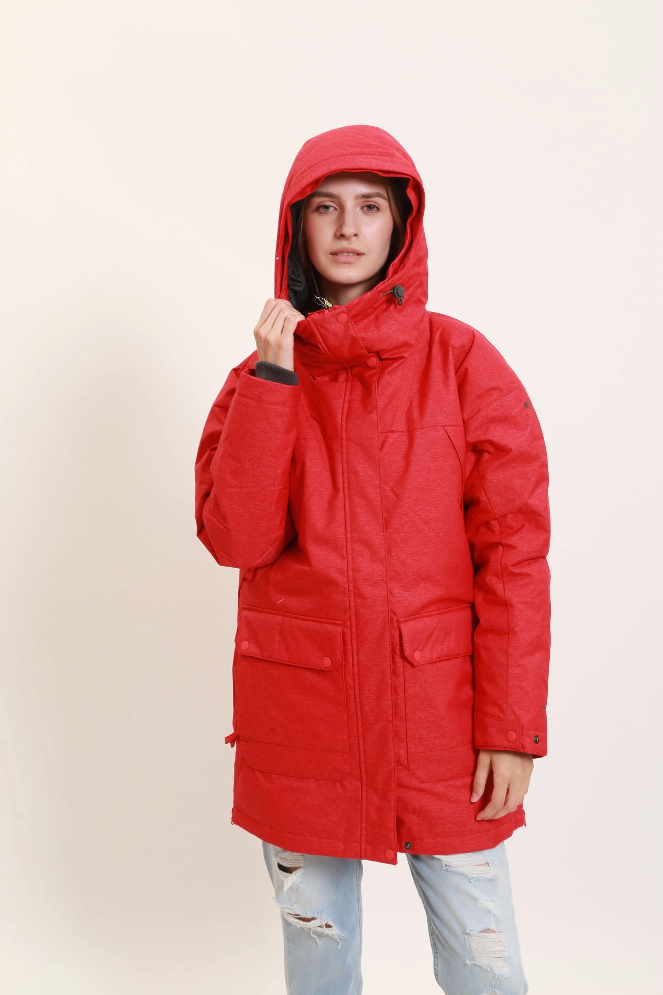 1956221 пальто mount si™ down parka columbia 
