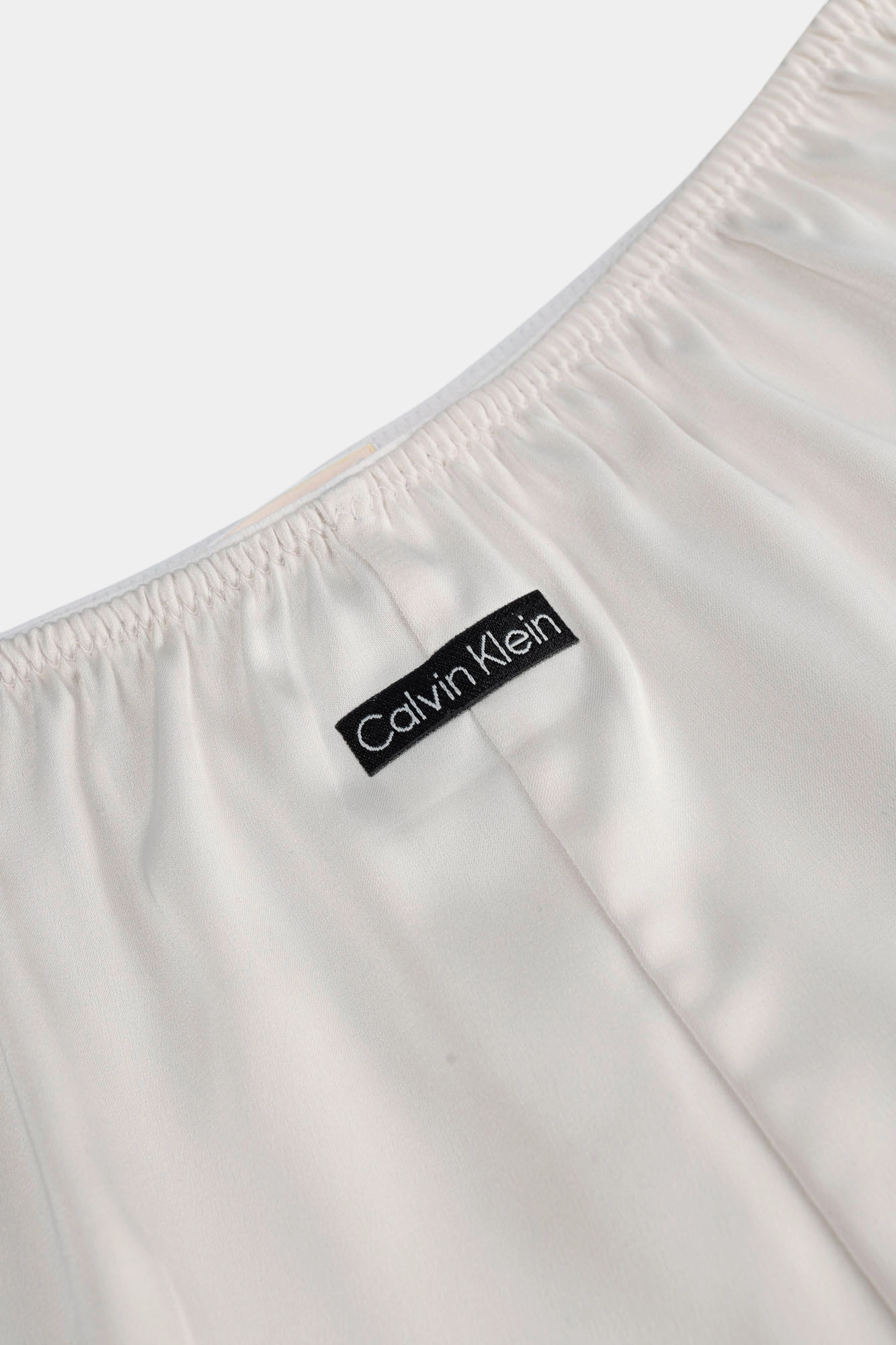 LV00QF8395 трусы calvin klein underwear 