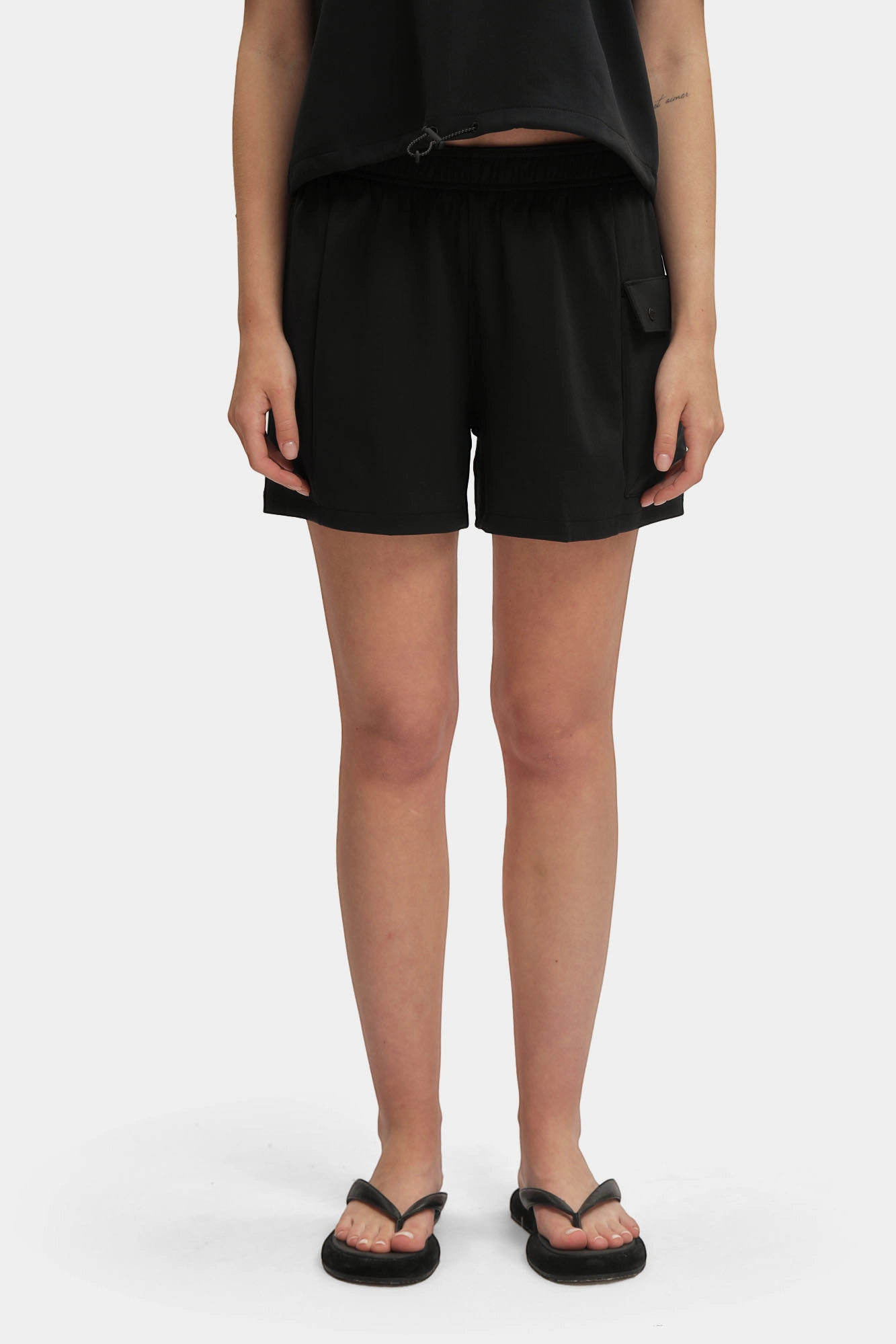 2118841 шорты columbia 