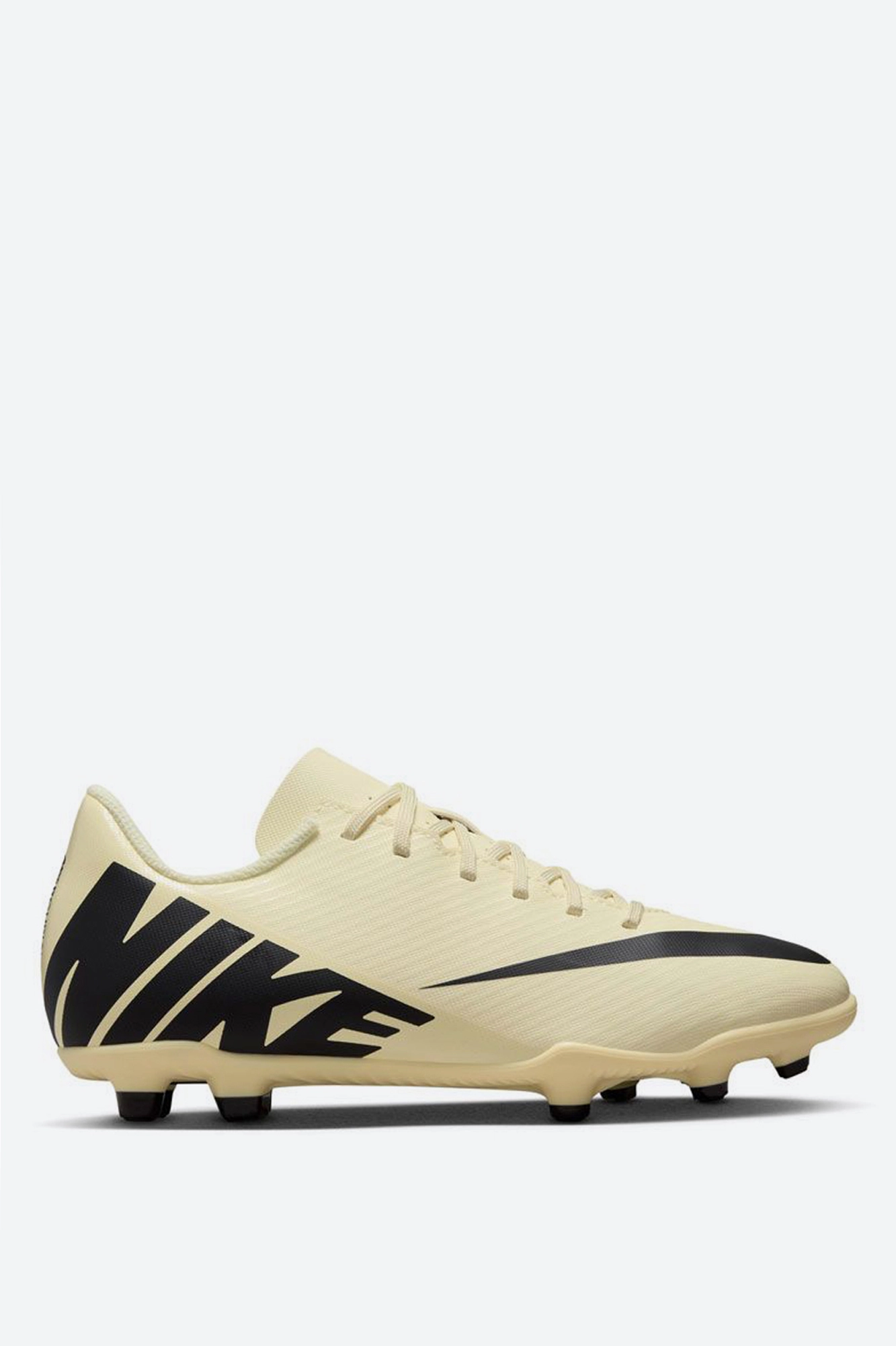 Nike america online cheap