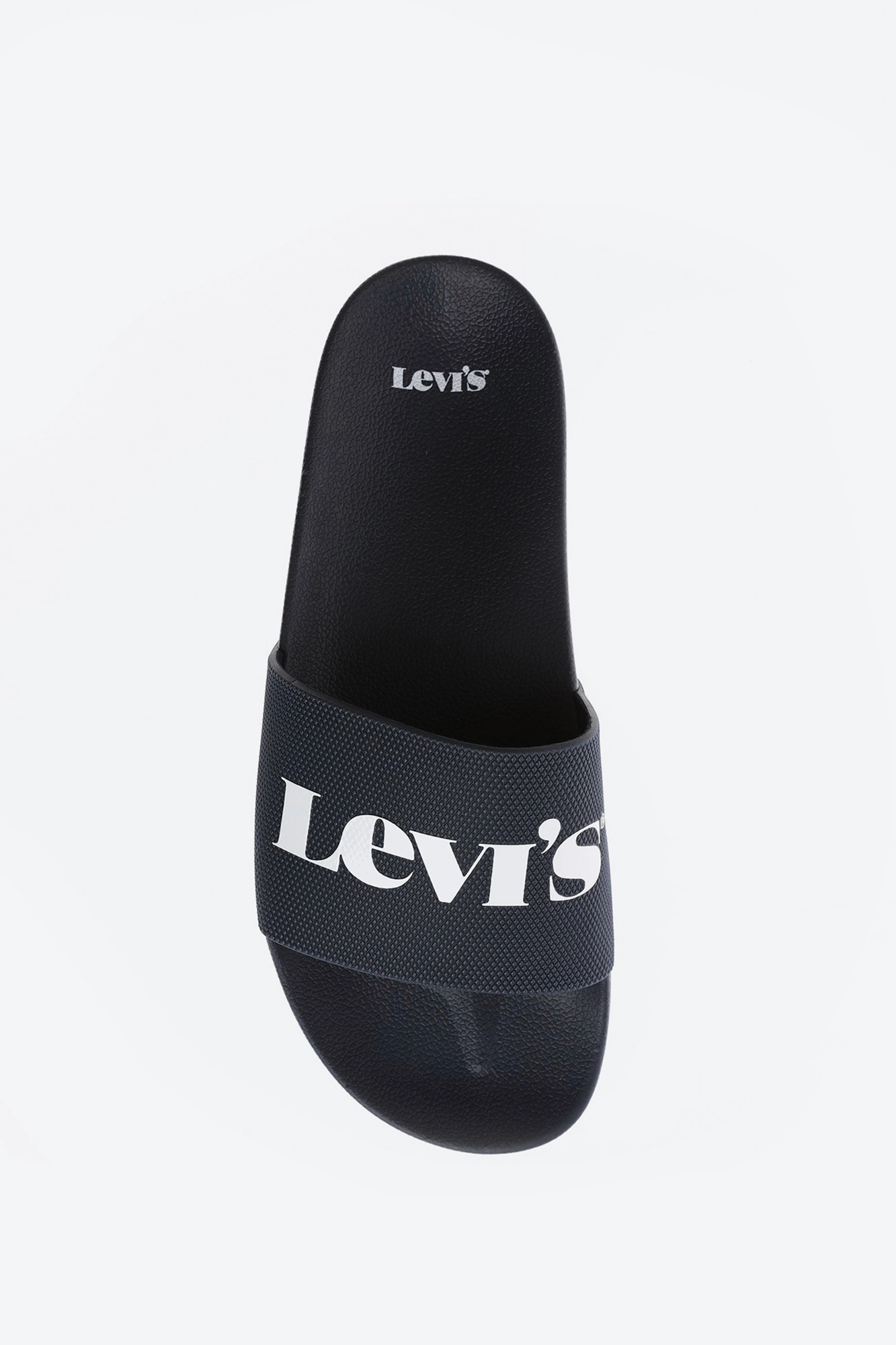 Levi s top