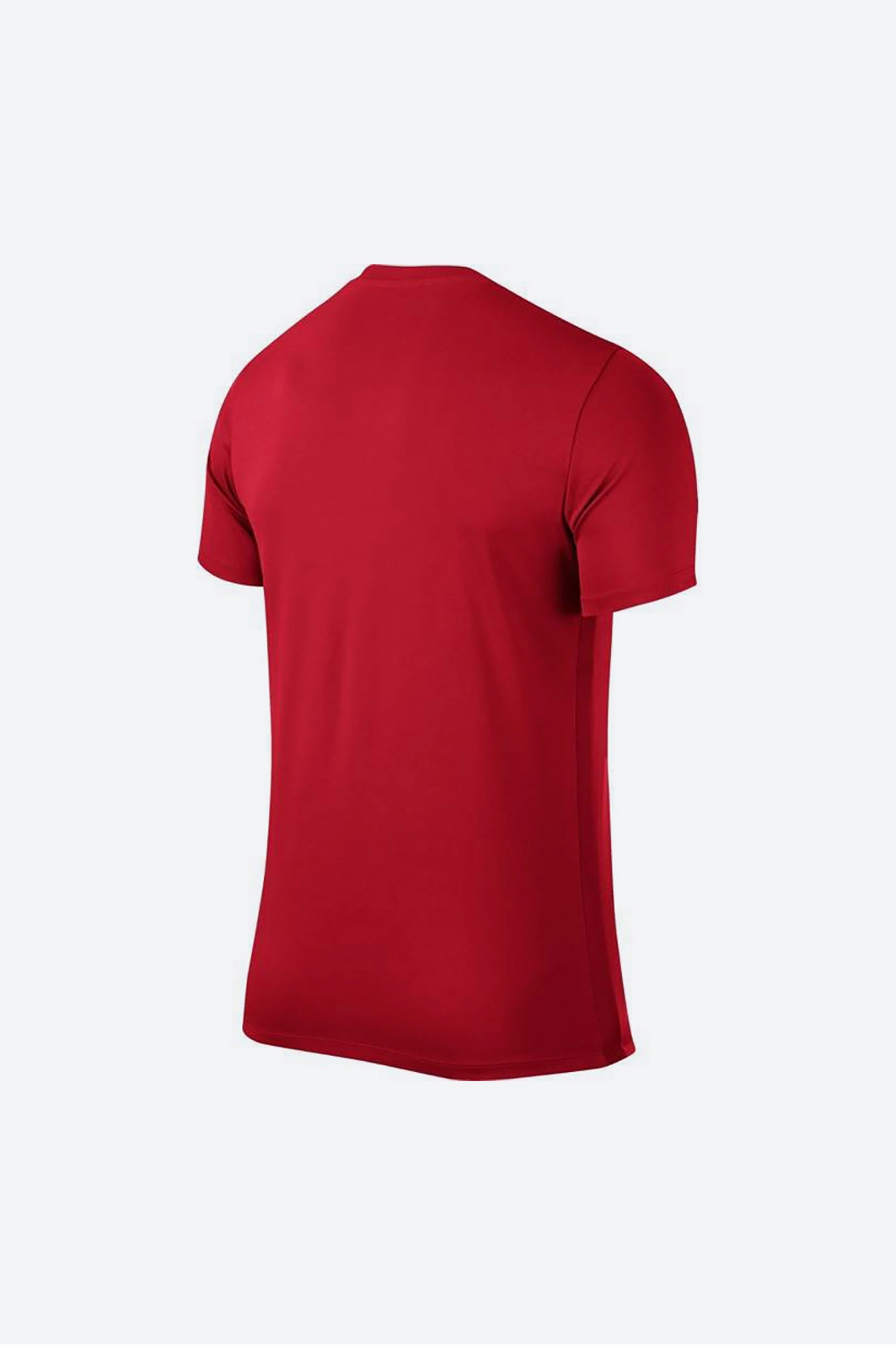 Nike 725891 discount