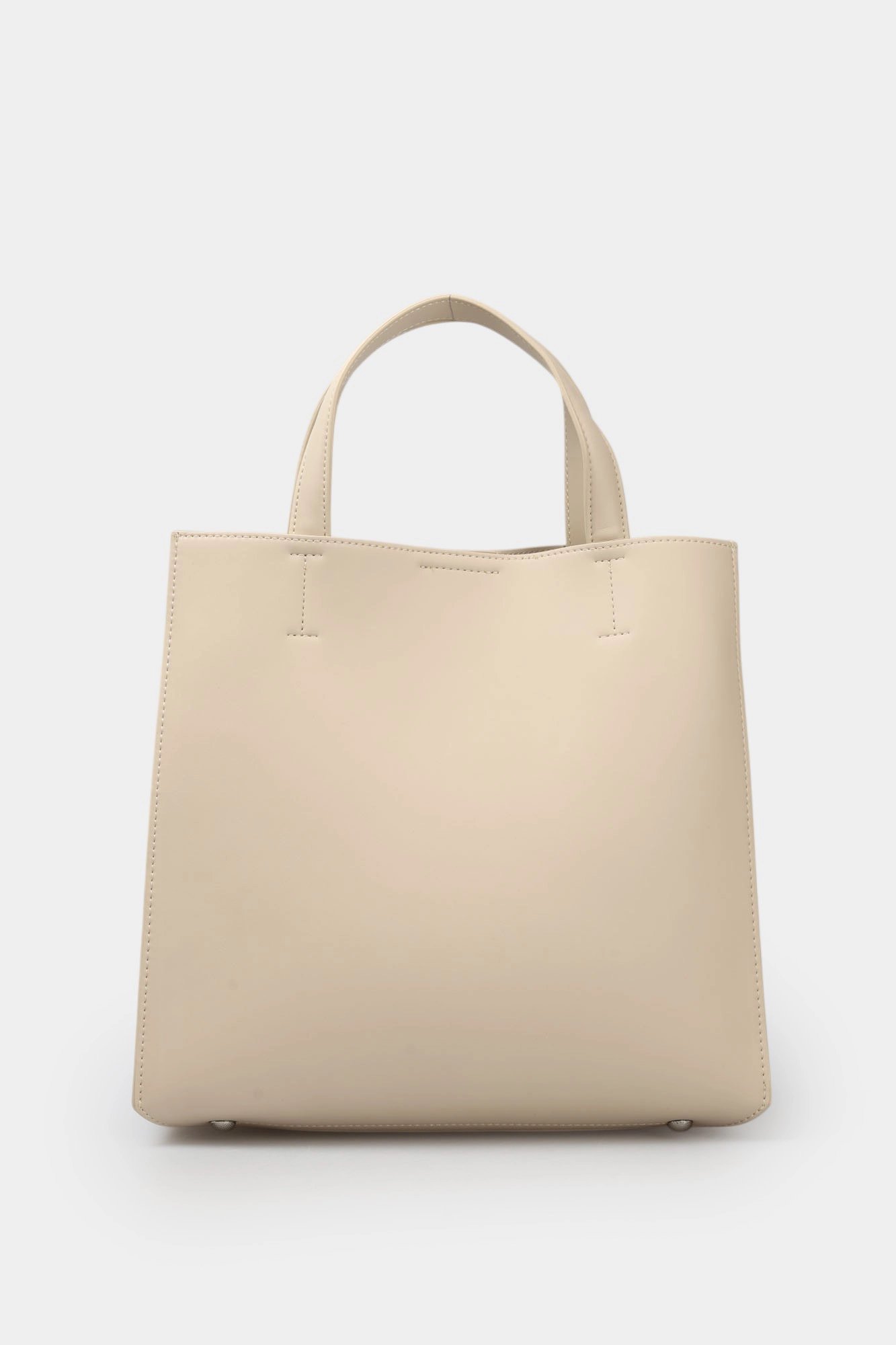 9101-1 Сумка Marc Cony Бежевый