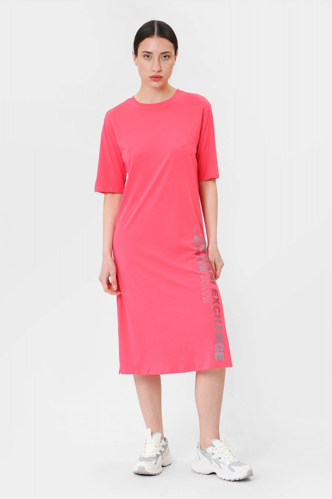 Сумка Pepe Jeans  Зеленый