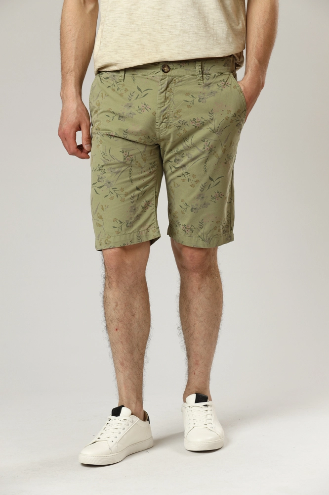 Футболка трикотажная Karl Lagerfeld Хлопок Белый