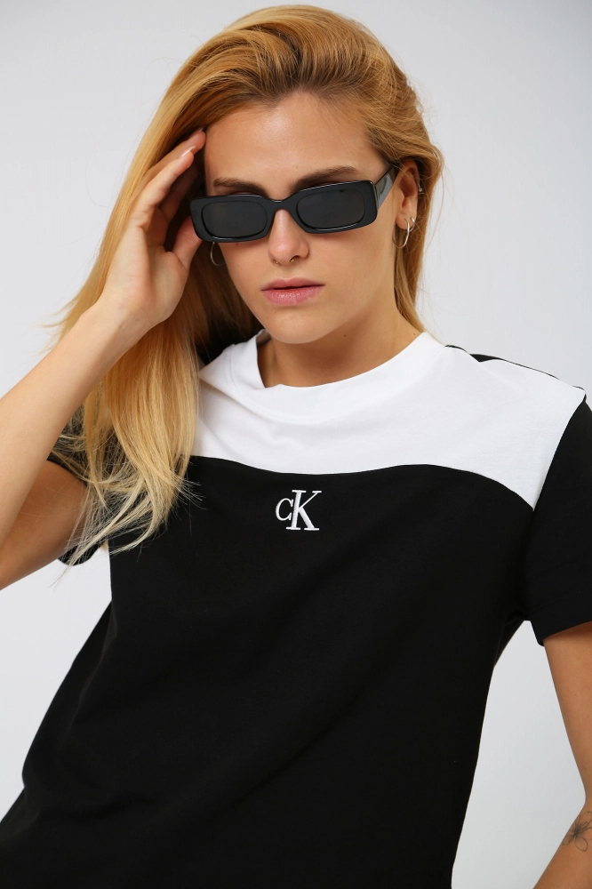 Джинсы LEXA SKY HIGH Pepe Jeans  Молочный